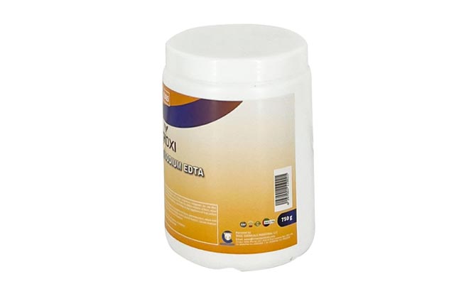 Food Chelating Agent, Preservative, Stabilzier Supplier in UAE, Middle East, Africa & Europe