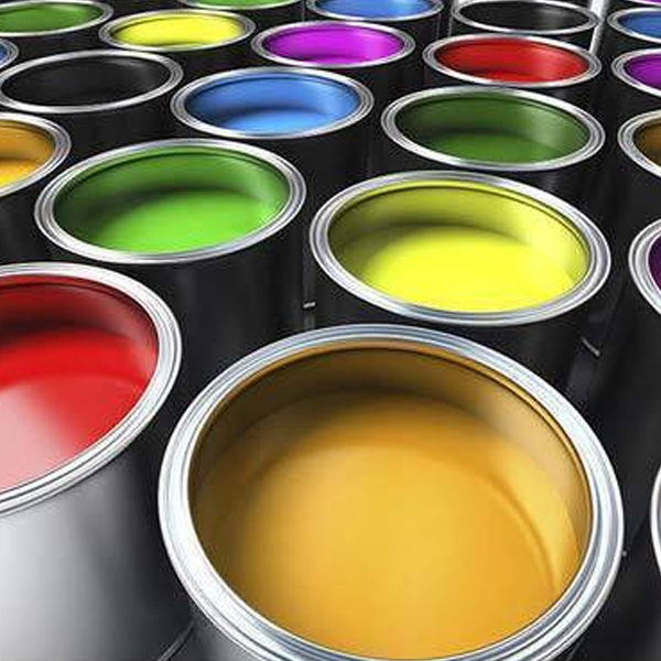 Matt Coating Ink - Gravure Supplier and Distributor in UAE / Middle East / Africa