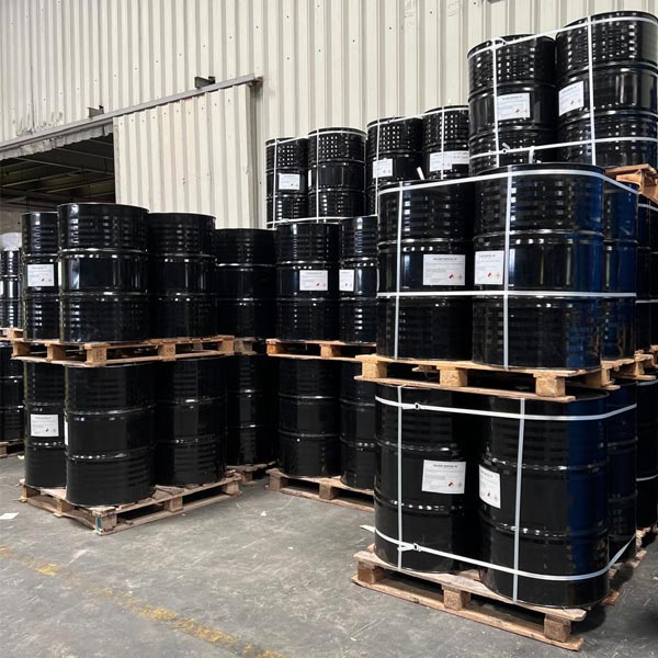 Solvent Naphtha 150