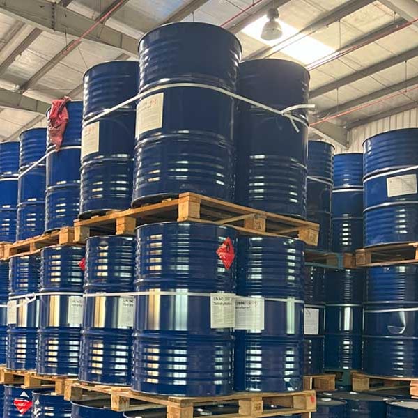 Tetrahydrofuran Supplier in Dubai, Sharjah, Abu Dhabi, Middle East