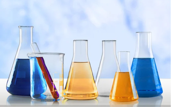 Stockist of Chemicals in Dubai UAE | GCC | Africa