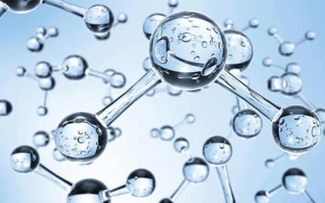 Water Treatment Chemicals